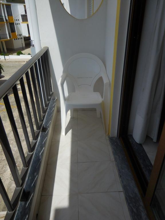 Guesthouse Luar Odeceixe Kültér fotó